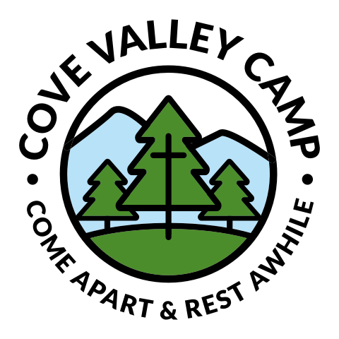 Young Adult Retreat - Cove Valley Camp | Cove Valley Camp